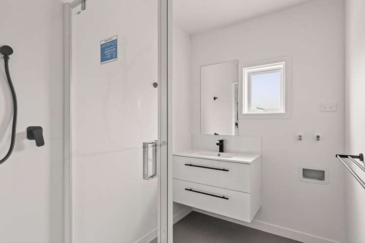 123 Chalmers Road Elgin_18