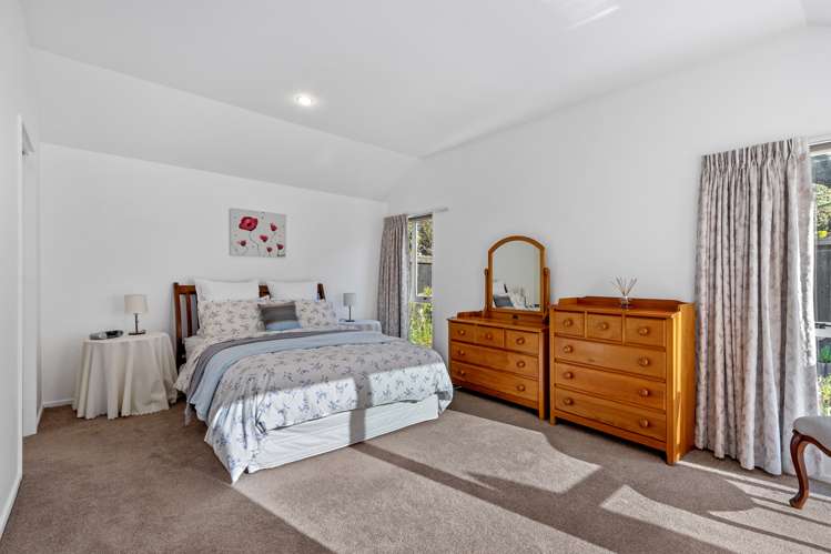 30 Alderson Avenue Hillsborough_7