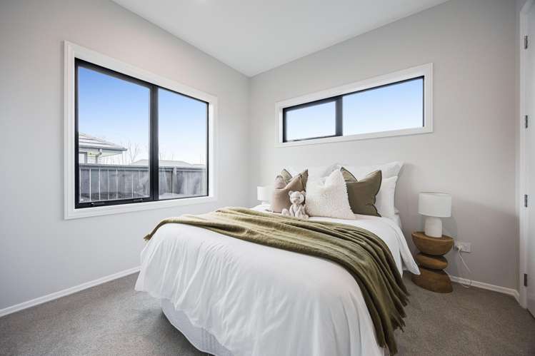 106 Metoriti Crescent Paerata_10