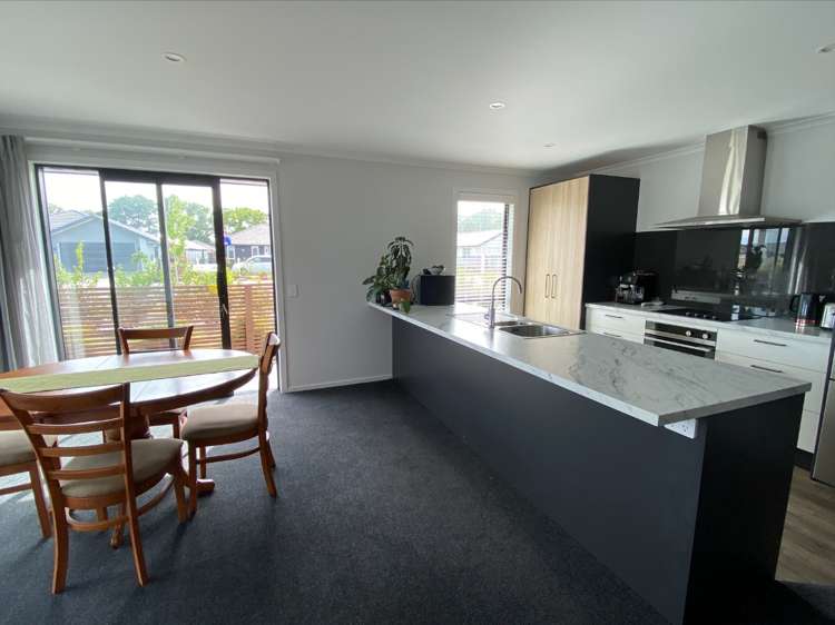 1 Bedfont Street 1937_1