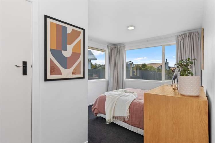 12 Eros Place North New Brighton_6