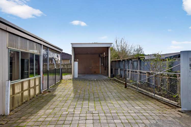 509A Gladstone Road Te Hapara_20