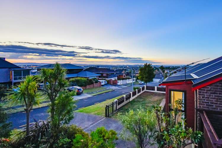 70 Eugenia Rise Totara Heights_22