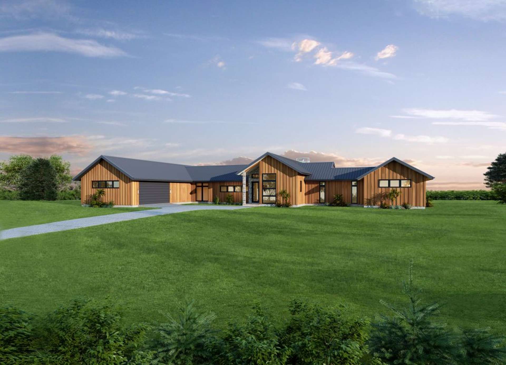 Lot 3/161 State Highway 26 Newstead_0