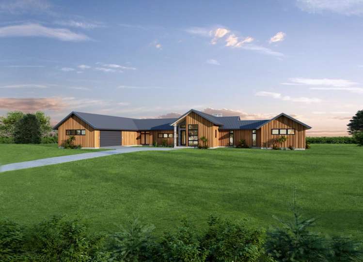 Lot 3/161 State Highway 26_0