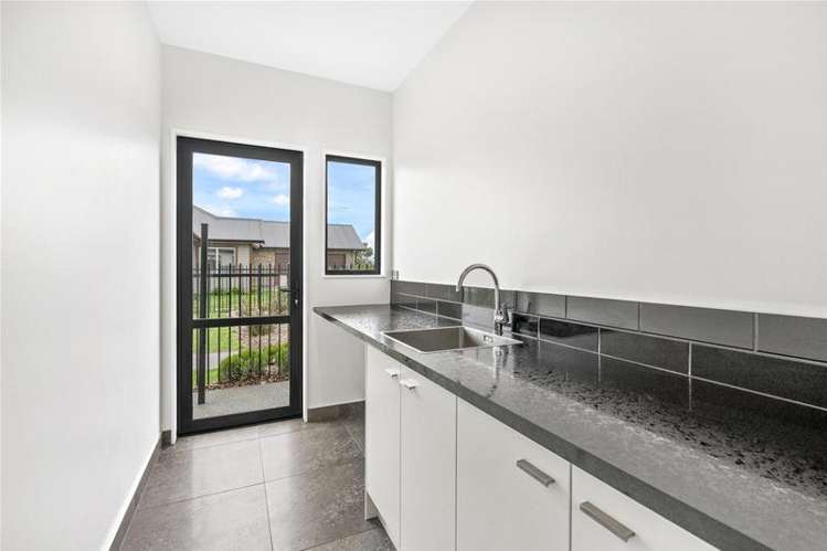 79 Edward Street Lincoln_9