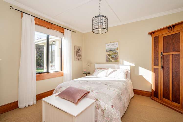 175 Bamborough Street Richmond_9