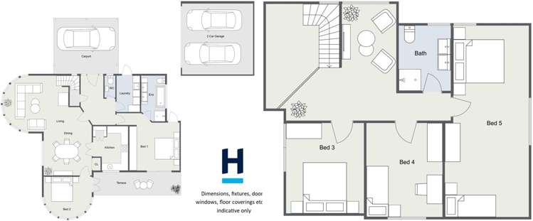 23 Fyffe Street Witherlea_41