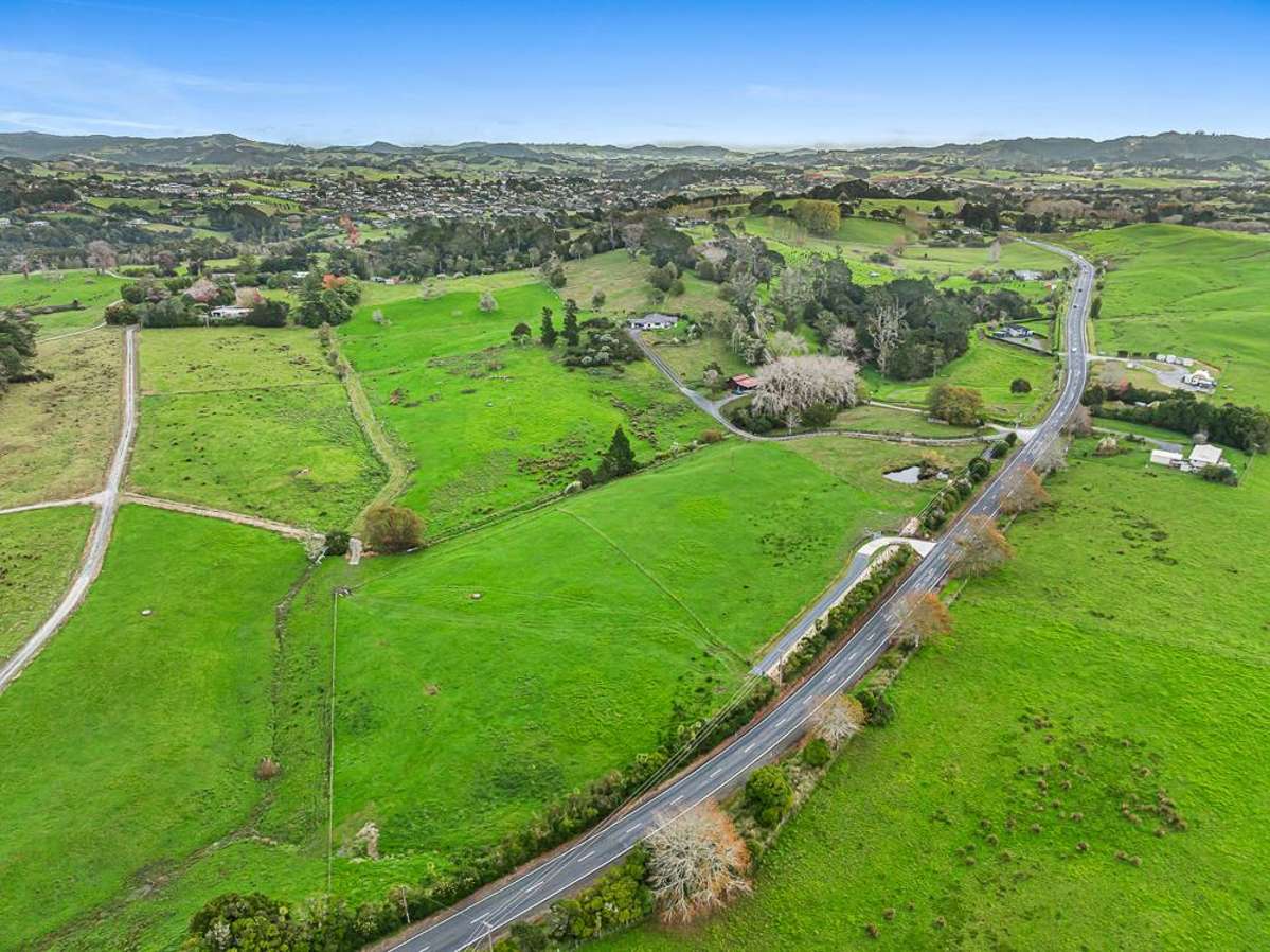 540 Sandspit Road_5