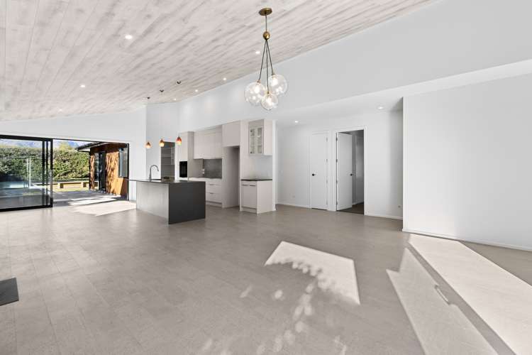 22 Bodkin Street Lake Hawea_6