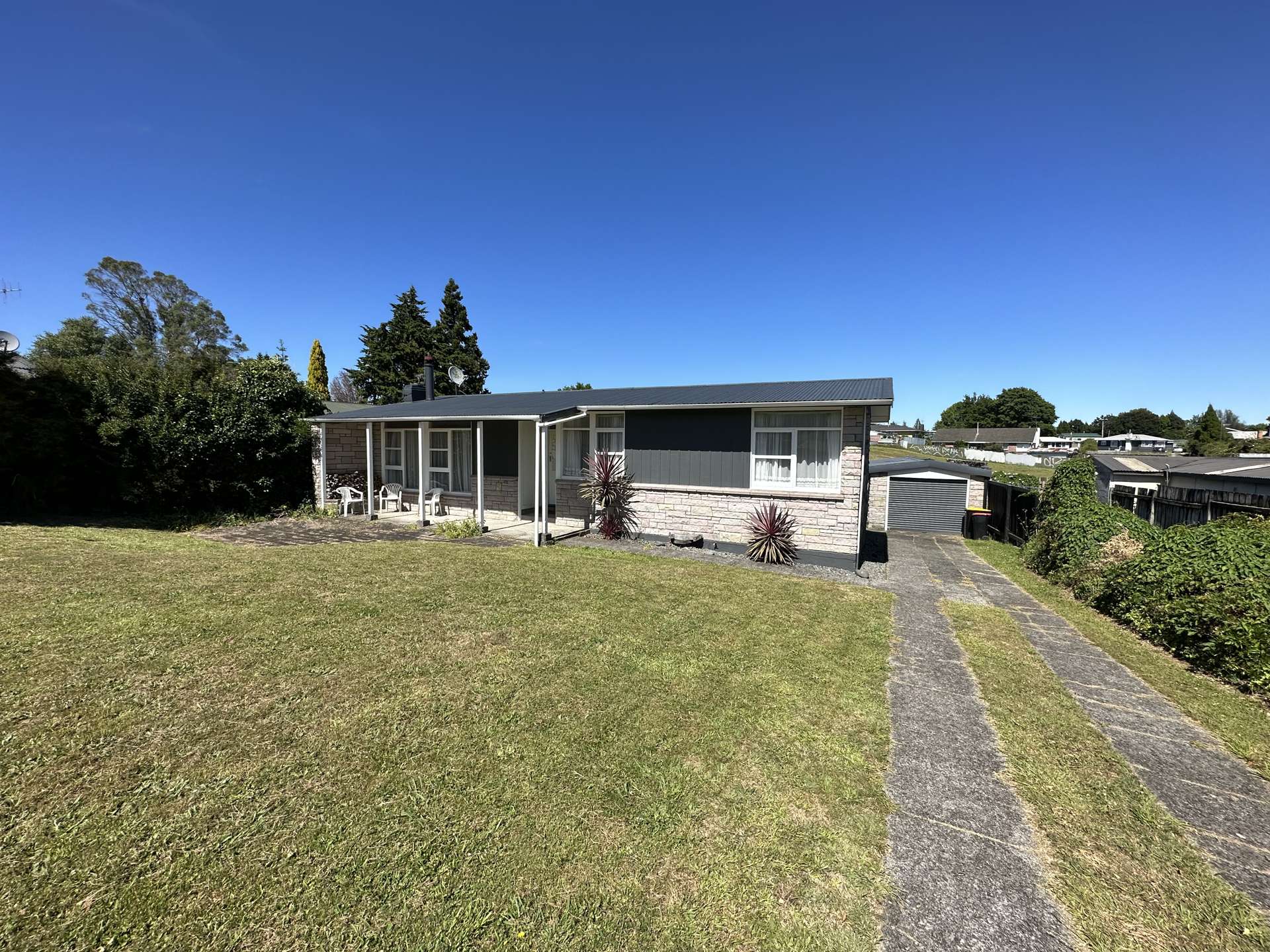 146 Papanui Street Tokoroa_0