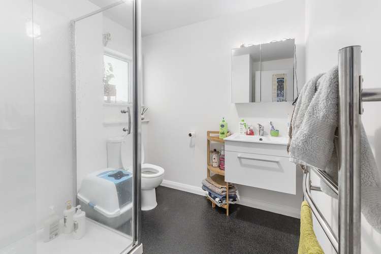 12 Coleridge Street Brooklyn_14