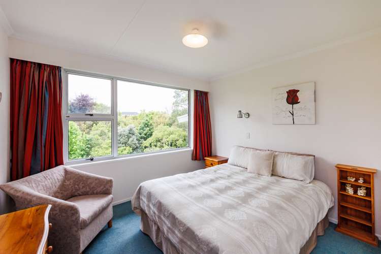 164 West Street Feilding_14