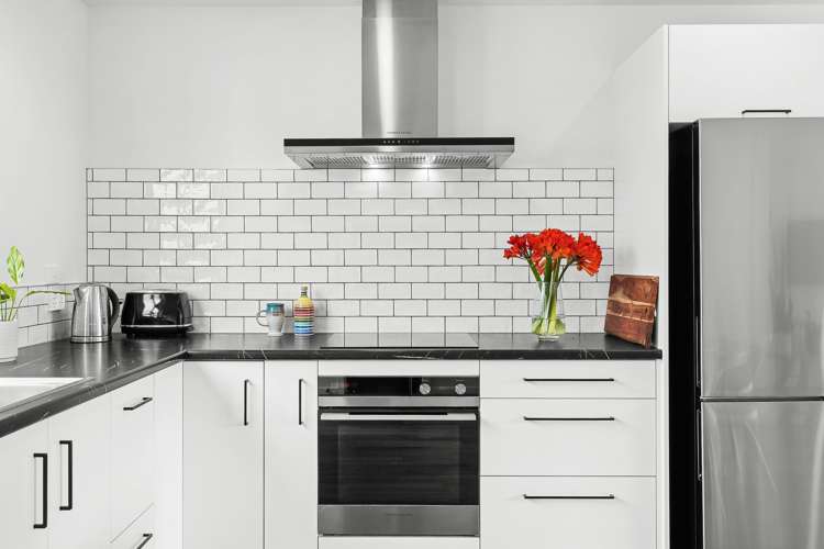 14 Hamilton Road Cambridge_12