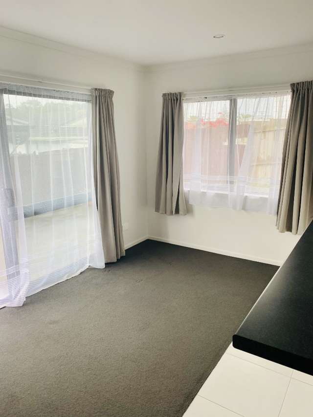 86b Farquhar Road 1669_3