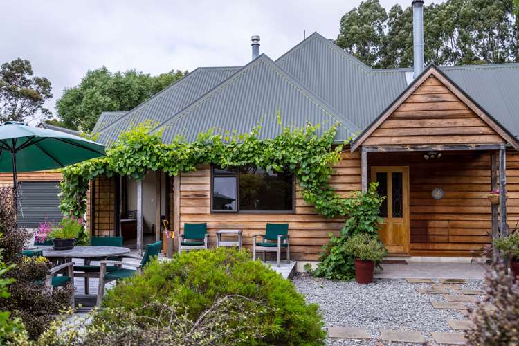 50 Holdsworth Road Masterton_7