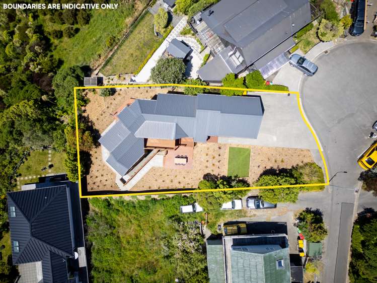 2 Cecil Wood Way Richmond Hill_23