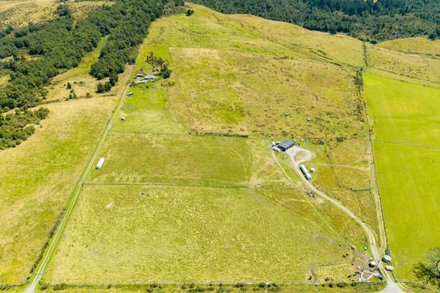 183 Rampaddock Road Oxford_3