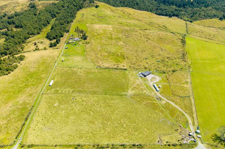 183 Rampaddock Road Oxford_3