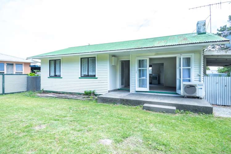 140 Kopu Road Wairoa_0