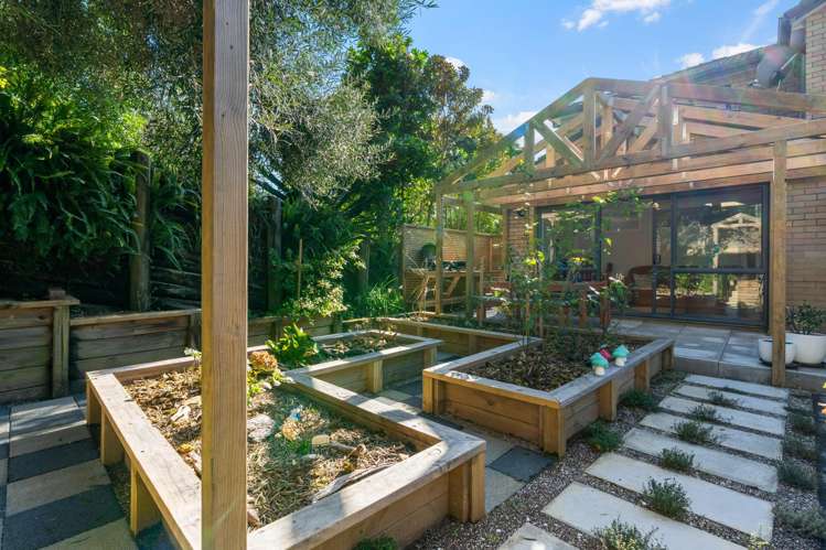 119 Long Beach Road Russell_14