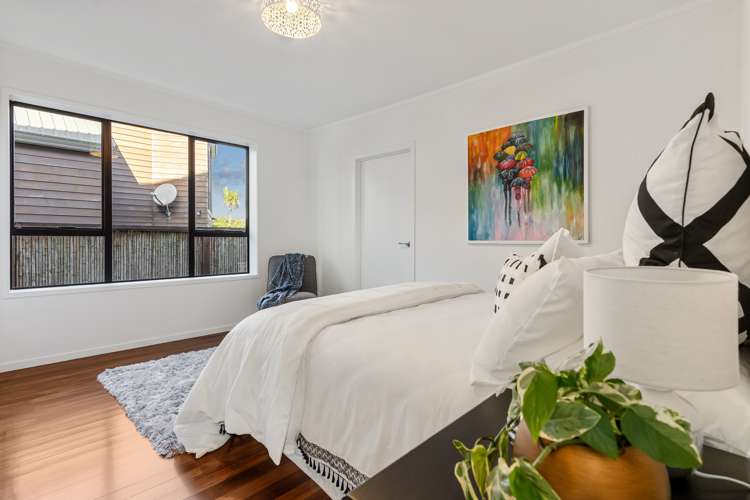 1/62 Rangatira Road Beach Haven_10