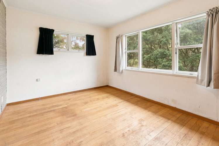 30 Melrose Road Island Bay_6