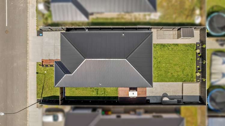 5 Cousins Street Woodend_21