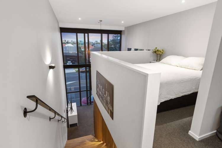 5/436 Maunganui Road Mount Maunganui_8