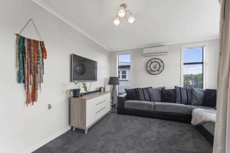 179 Centre Street Heidelberg_6