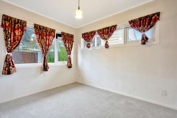 3/8 Tranmere Road Sandringham_9