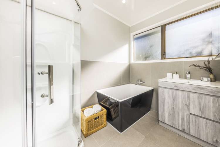 11 Montego Place Manurewa_10