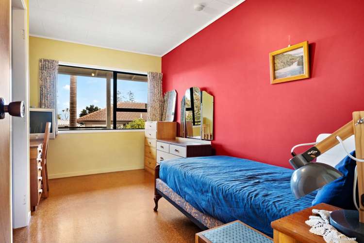 89 Burundi Avenue Clendon Park_5