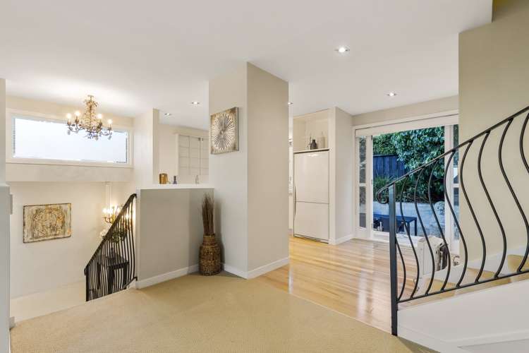 3/69 Bassett Road Remuera_12