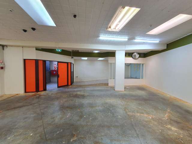 308 Ponsonby Road Ponsonby_2