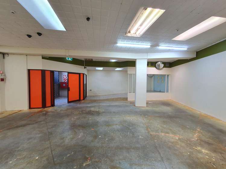 308 Ponsonby Road Ponsonby_2