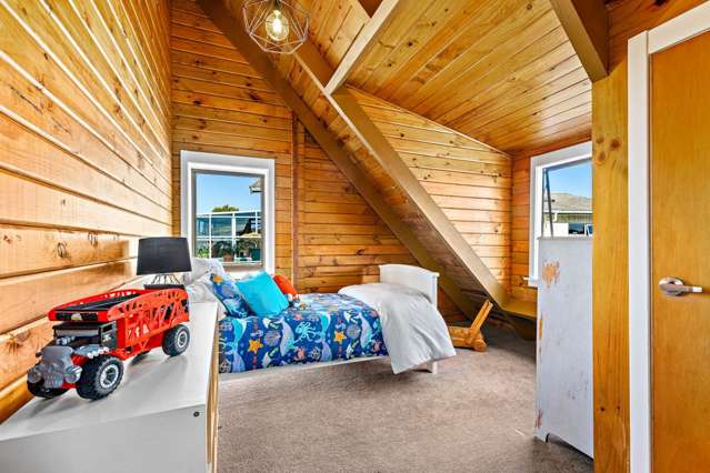 43 Albatross Road Red Beach_2