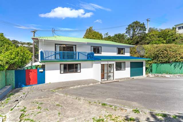 33A Hindmarsh Street Johnsonville_3