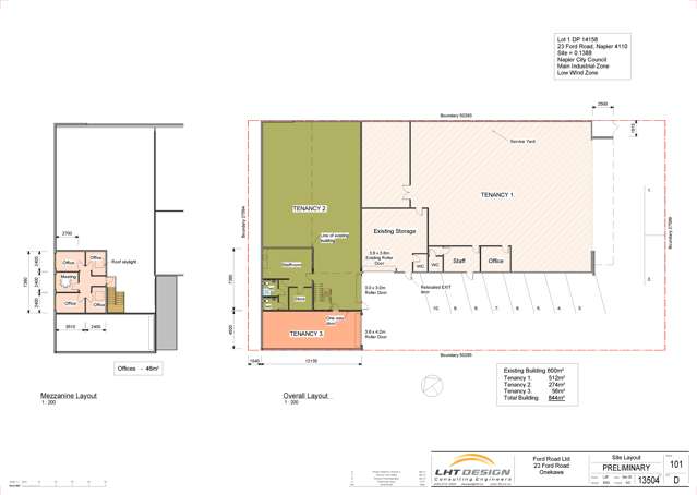 23 Ford Road Onekawa_2