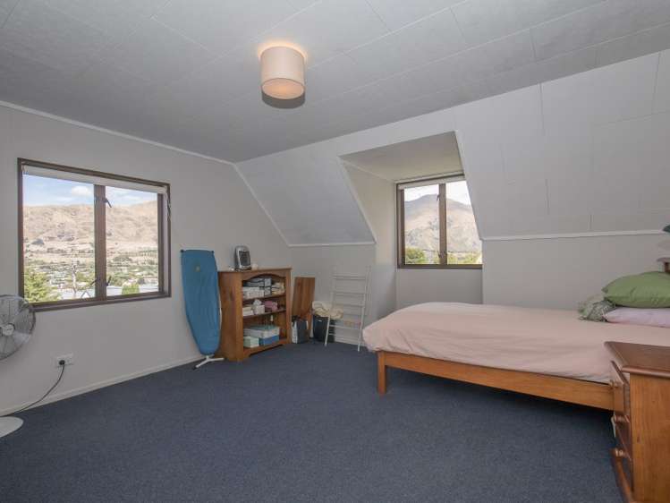 44 Hedditch Street Wanaka_8