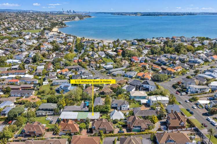 1/11 Waimarie Street St Heliers_14