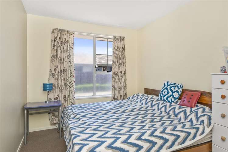 2/23c Craven Street Sockburn_8