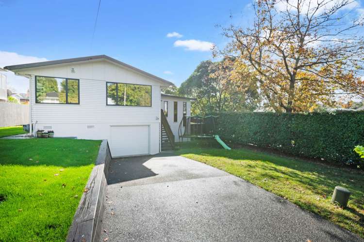 1/51 Knightsbridge Drive Forrest Hill_2