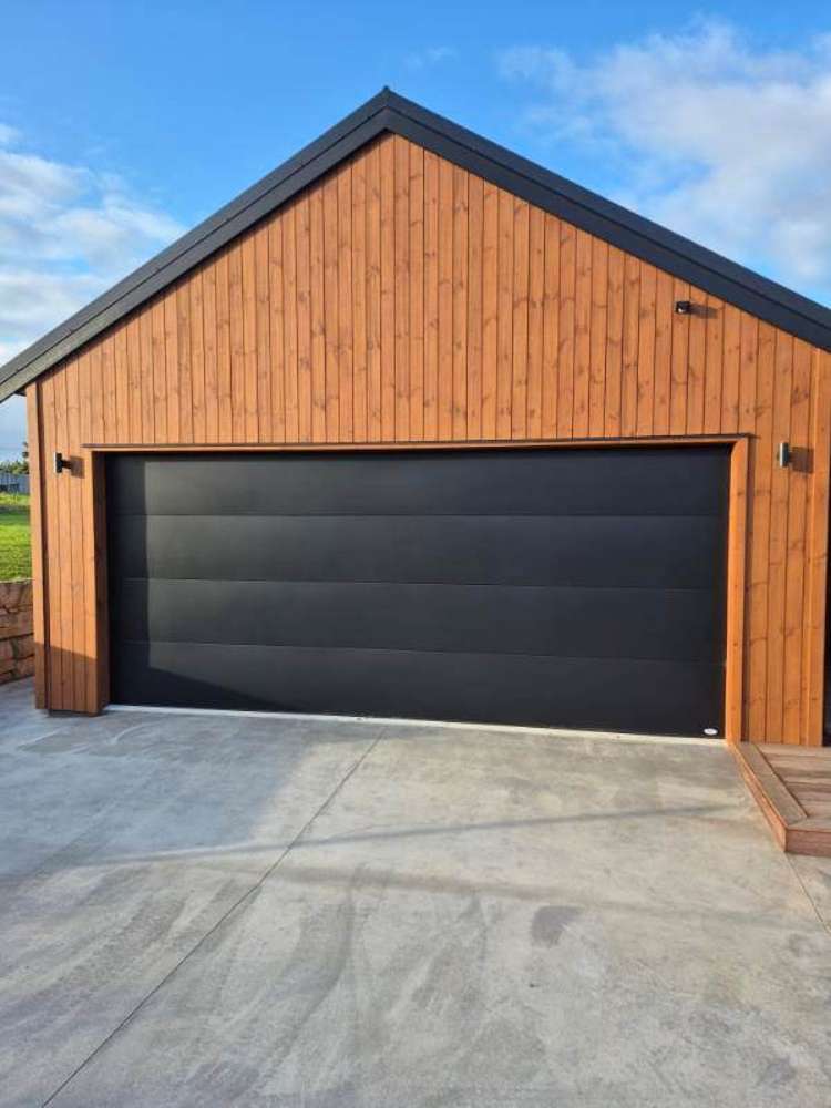 Address withheld Kerikeri_1