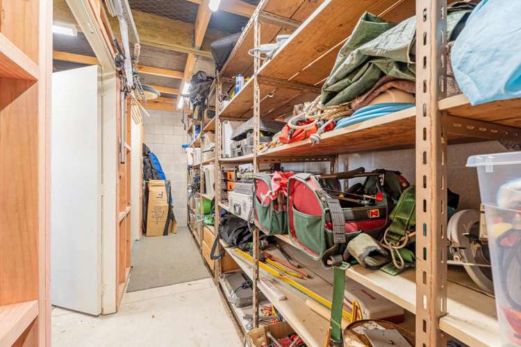 24 Coghill Street Whitianga_15