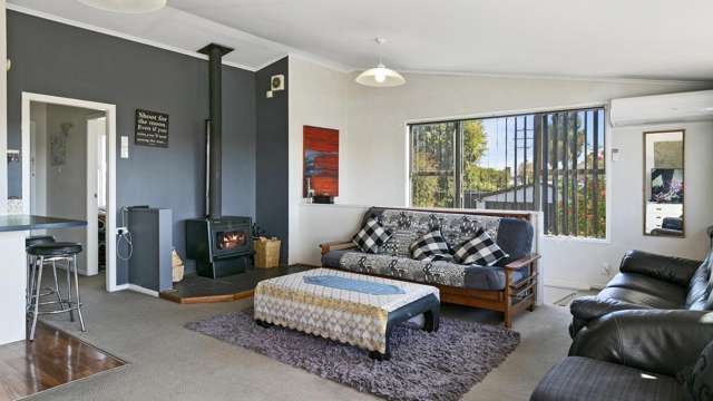 172A Spa Road 11210_3
