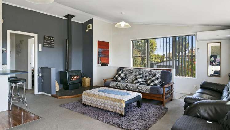172A Spa Road 11210_3