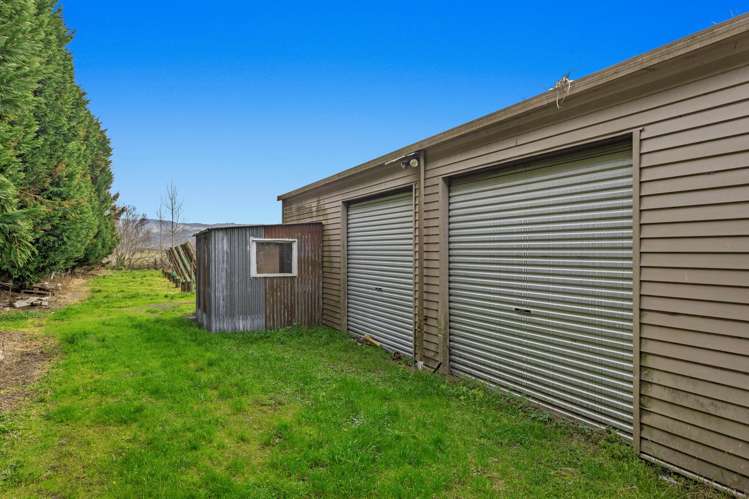 206 Awaiti South Road Otakiri_19
