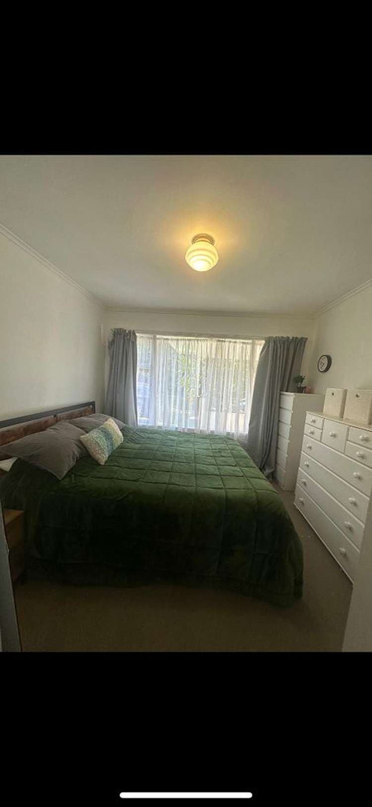 105 Triangle Road Massey_20