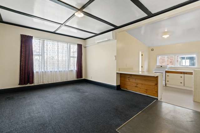 19 Bell Road Taumarunui_3